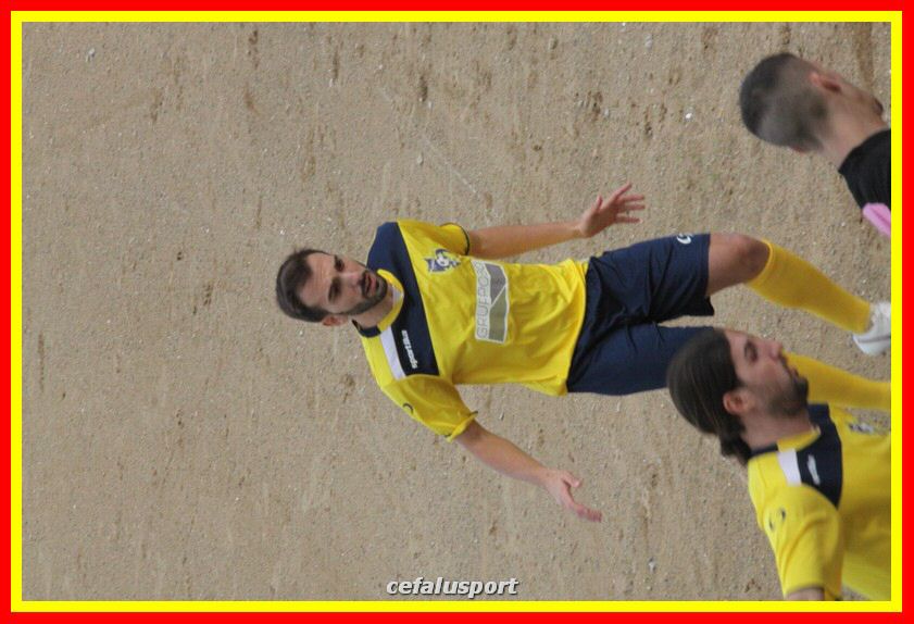 161203 BorgoNuovo 106_tn.jpg